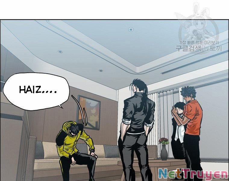 Bá Chủ Học Đường Ss4 32 trang 120