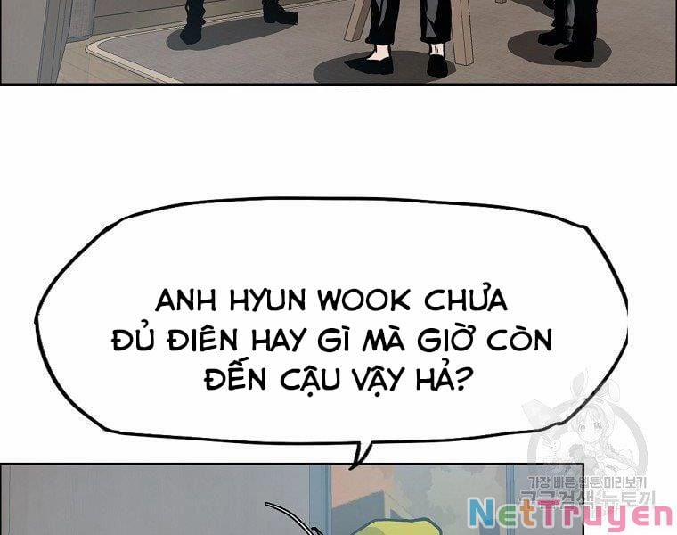 Bá Chủ Học Đường Ss4 32 trang 121