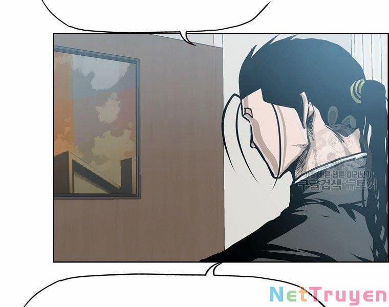 Bá Chủ Học Đường Ss4 32 trang 123