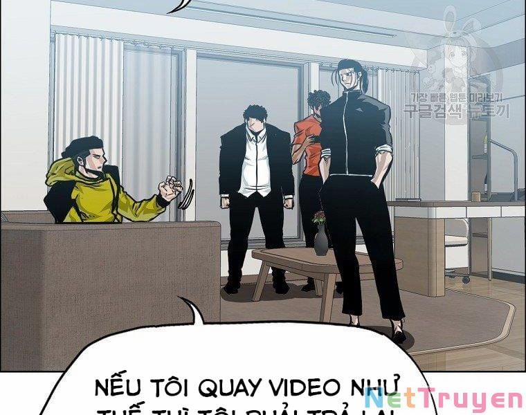 Bá Chủ Học Đường Ss4 32 trang 125