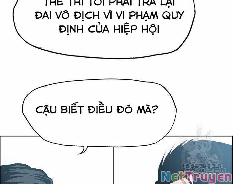 Bá Chủ Học Đường Ss4 32 trang 126