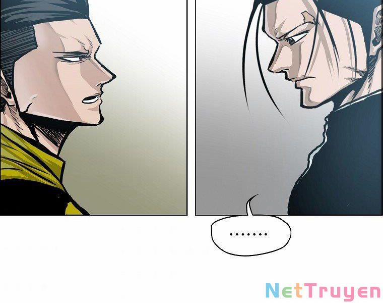 Bá Chủ Học Đường Ss4 32 trang 127