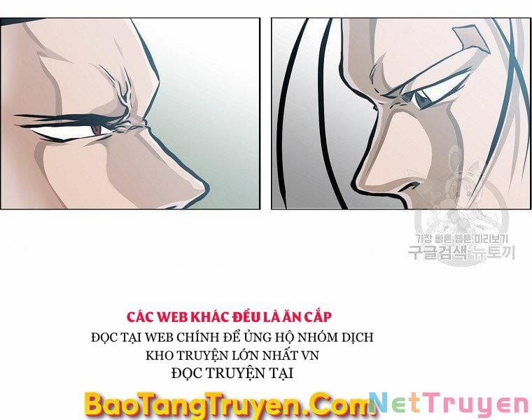 Bá Chủ Học Đường Ss4 32 trang 128