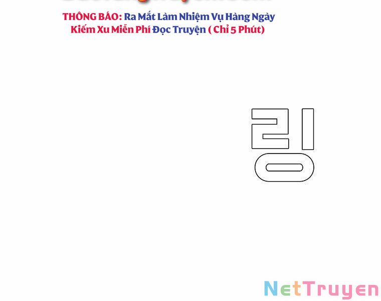 Bá Chủ Học Đường Ss4 32 trang 129