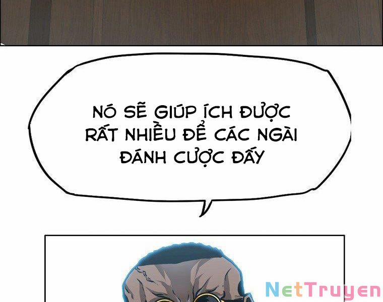 Bá Chủ Học Đường Ss4 32 trang 13