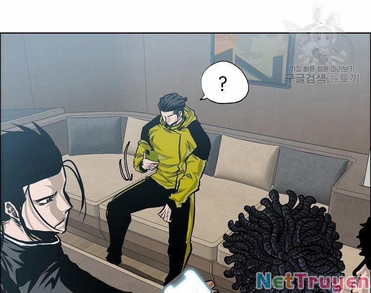 Bá Chủ Học Đường Ss4 32 trang 130