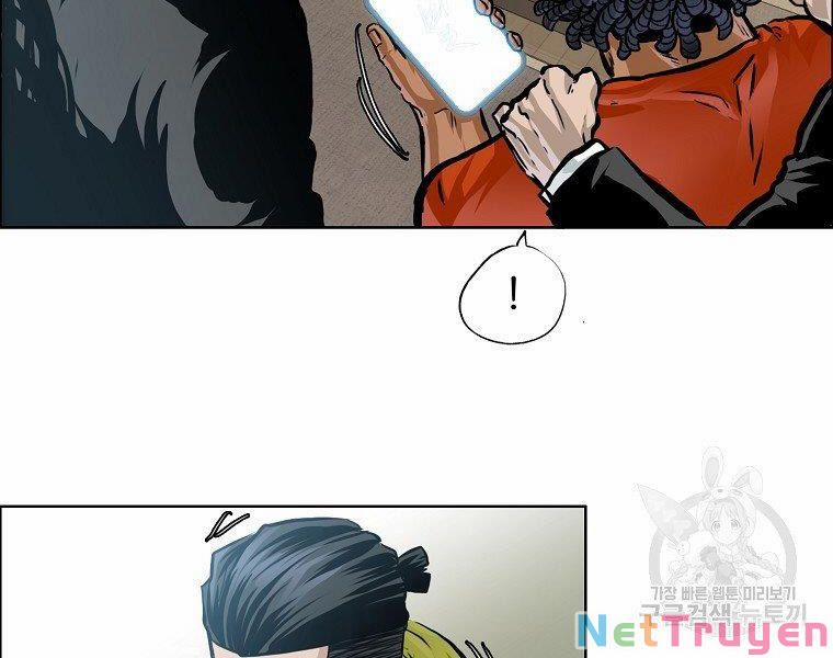 Bá Chủ Học Đường Ss4 32 trang 131