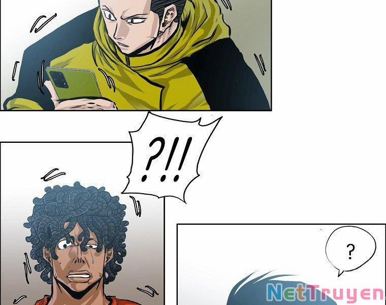 Bá Chủ Học Đường Ss4 32 trang 132