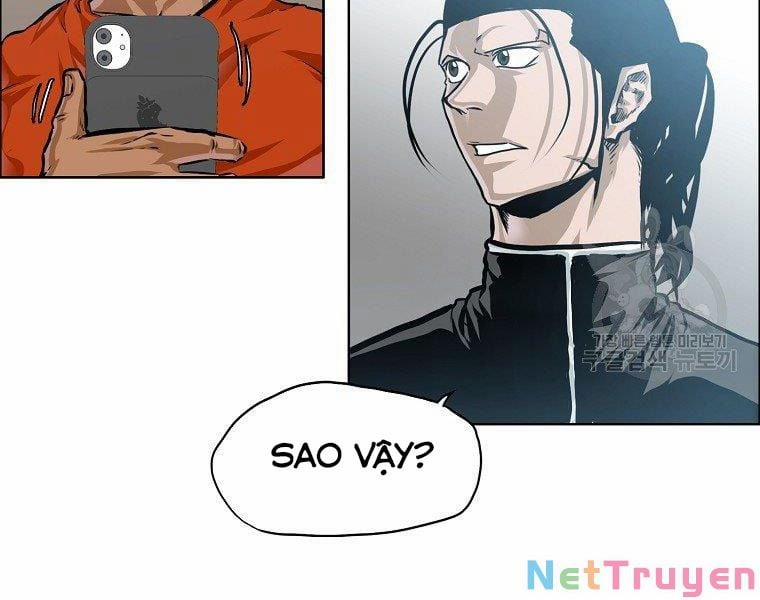 Bá Chủ Học Đường Ss4 32 trang 133