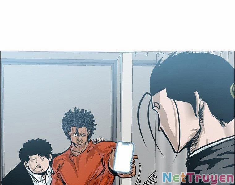 Bá Chủ Học Đường Ss4 32 trang 134