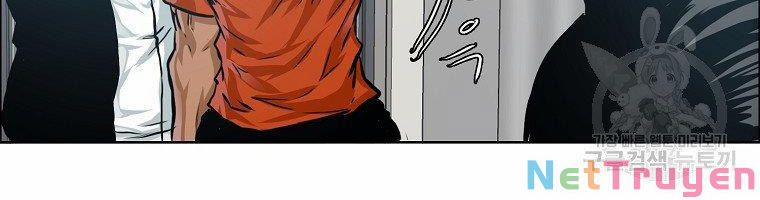 Bá Chủ Học Đường Ss4 32 trang 135