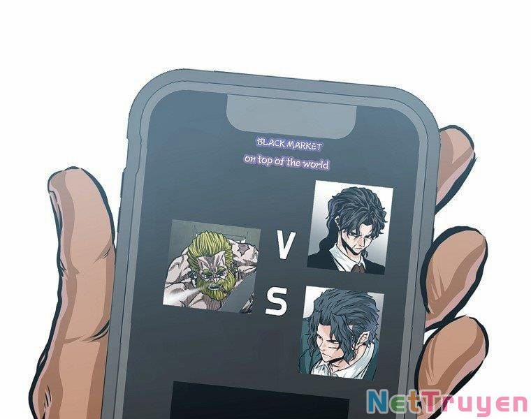 Bá Chủ Học Đường Ss4 32 trang 136