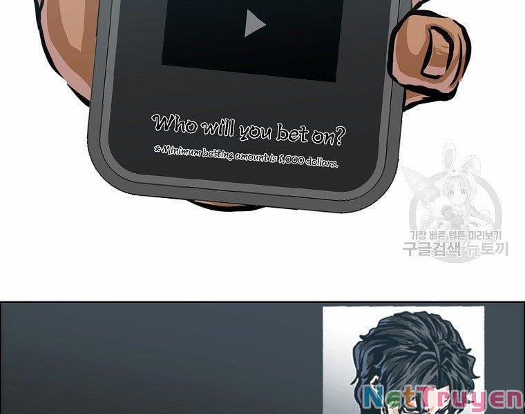 Bá Chủ Học Đường Ss4 32 trang 137