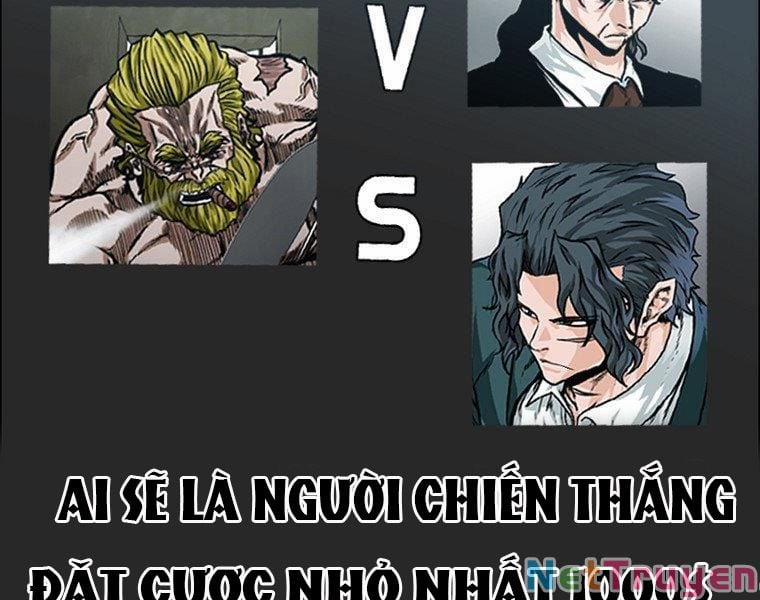 Bá Chủ Học Đường Ss4 32 trang 138