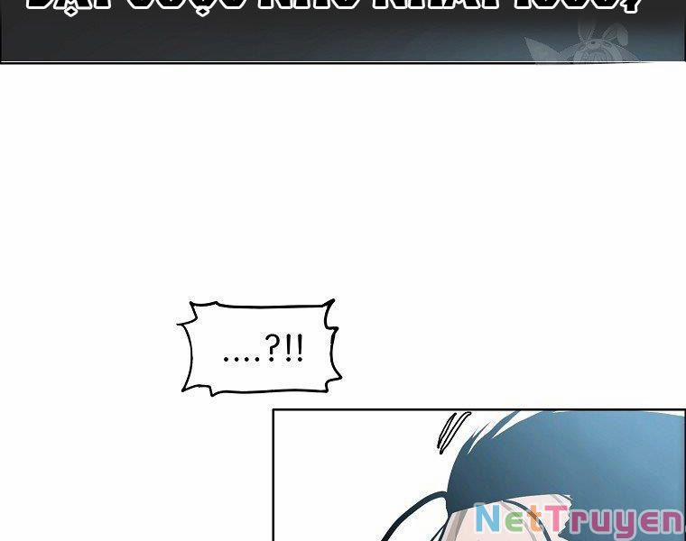 Bá Chủ Học Đường Ss4 32 trang 139