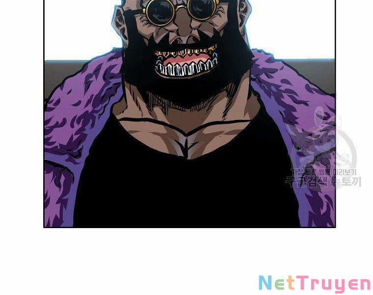 Bá Chủ Học Đường Ss4 32 trang 14