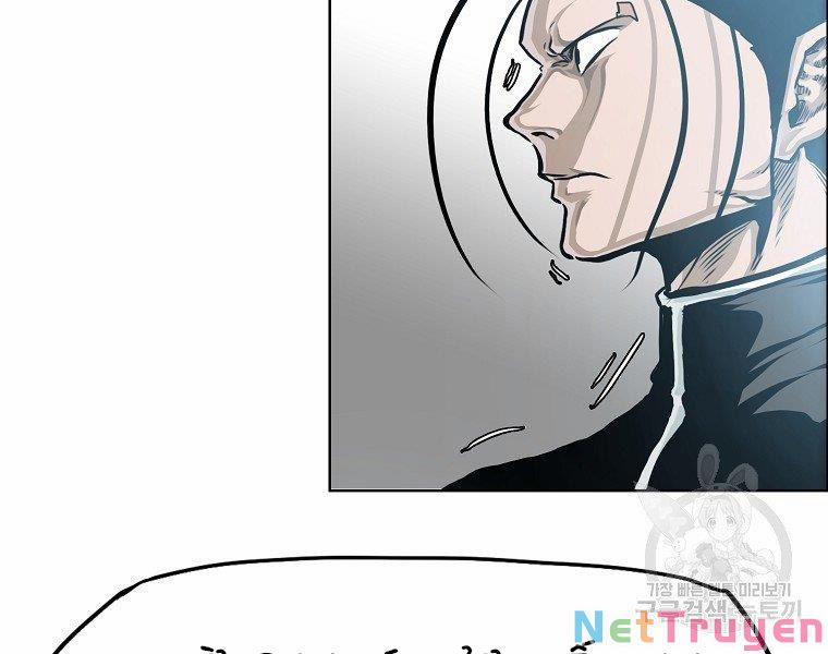 Bá Chủ Học Đường Ss4 32 trang 140