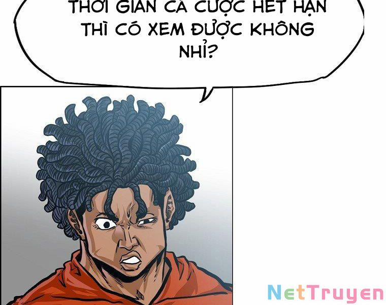 Bá Chủ Học Đường Ss4 32 trang 141