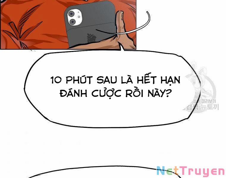 Bá Chủ Học Đường Ss4 32 trang 142