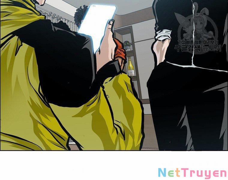 Bá Chủ Học Đường Ss4 32 trang 144