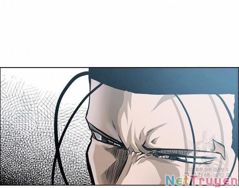 Bá Chủ Học Đường Ss4 32 trang 145