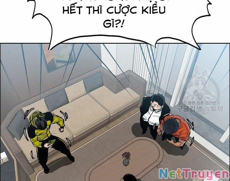 Bá Chủ Học Đường Ss4 32 trang 147