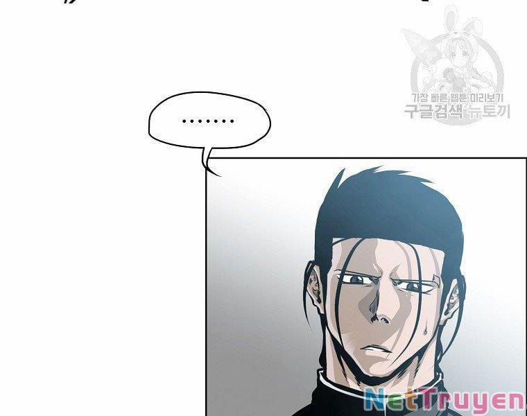 Bá Chủ Học Đường Ss4 32 trang 149