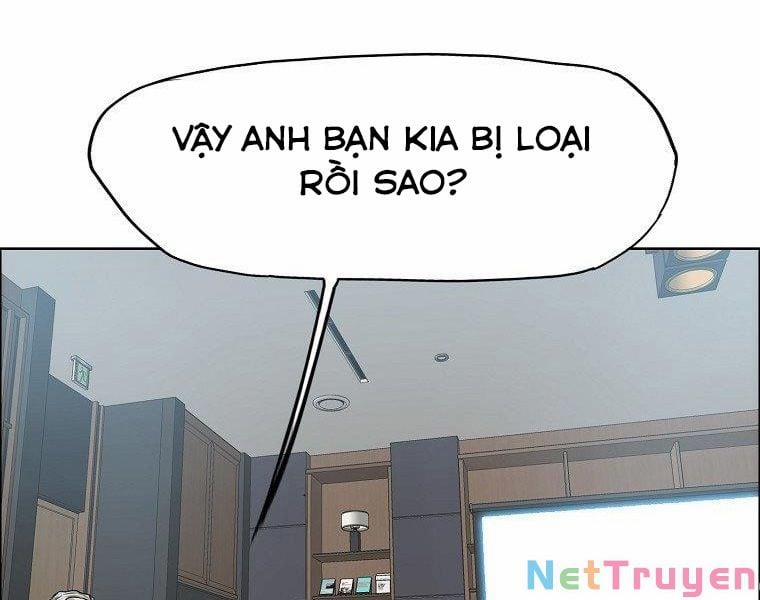 Bá Chủ Học Đường Ss4 32 trang 15