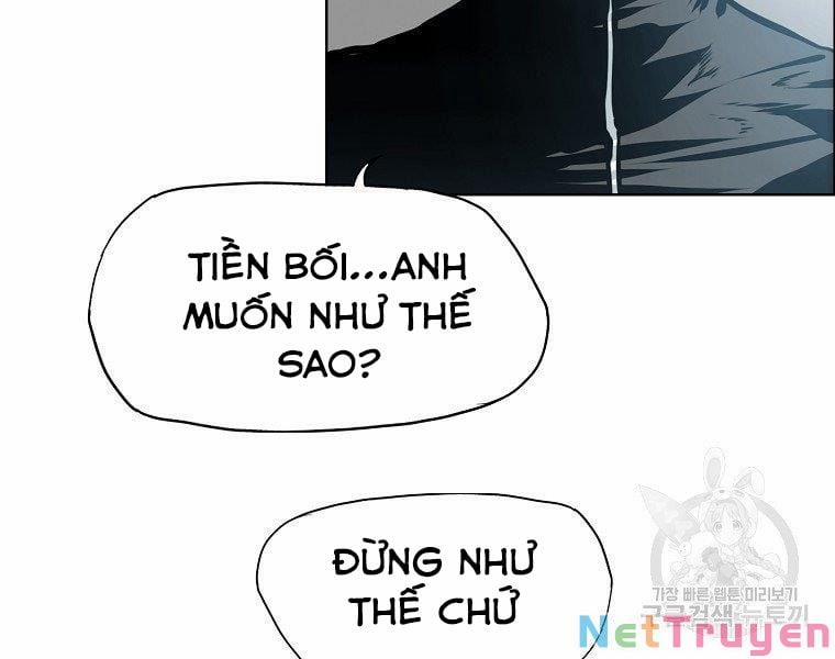 Bá Chủ Học Đường Ss4 32 trang 150