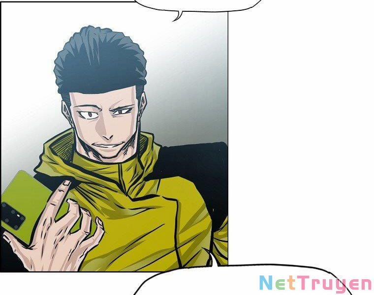 Bá Chủ Học Đường Ss4 32 trang 151