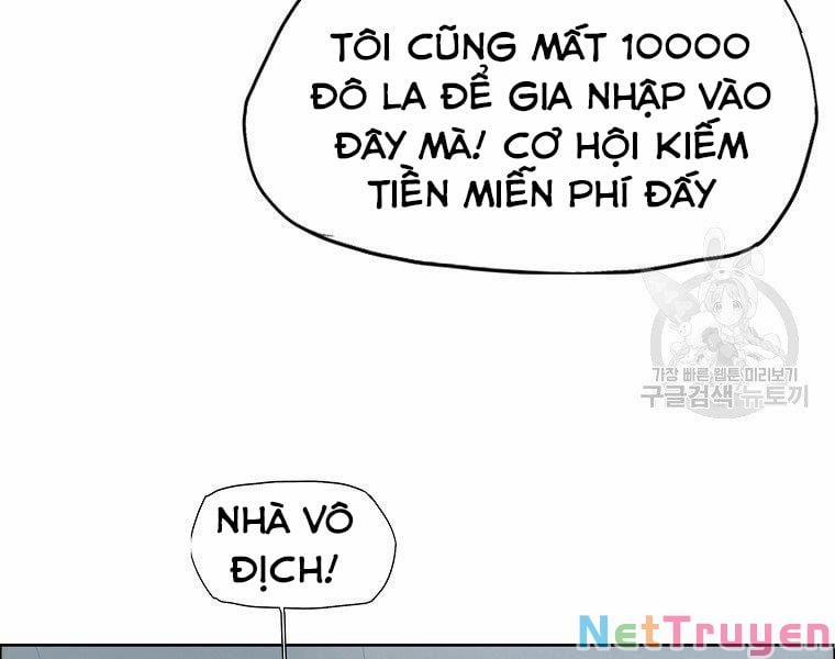 Bá Chủ Học Đường Ss4 32 trang 152