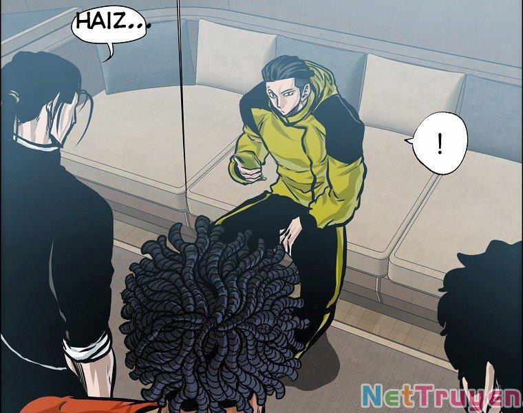 Bá Chủ Học Đường Ss4 32 trang 153