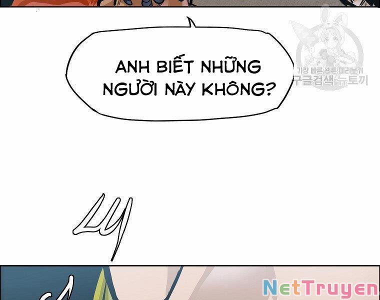 Bá Chủ Học Đường Ss4 32 trang 154