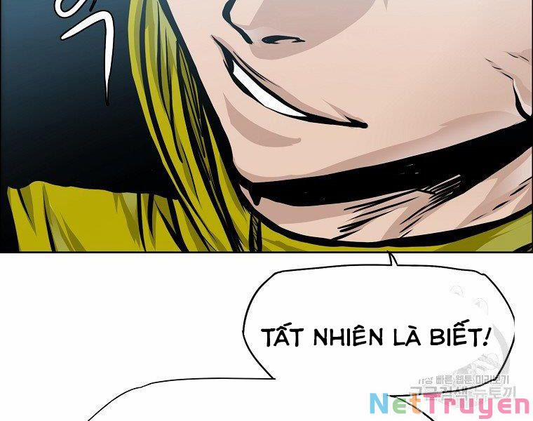 Bá Chủ Học Đường Ss4 32 trang 155