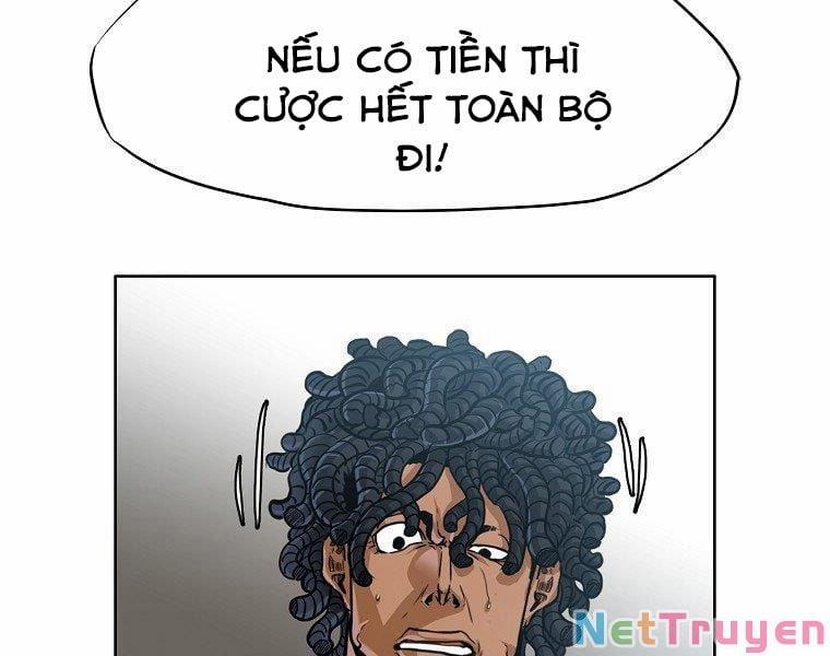 Bá Chủ Học Đường Ss4 32 trang 156