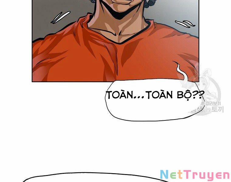 Bá Chủ Học Đường Ss4 32 trang 157