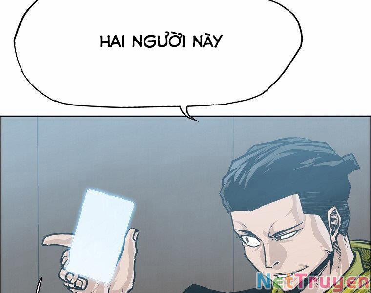 Bá Chủ Học Đường Ss4 32 trang 158