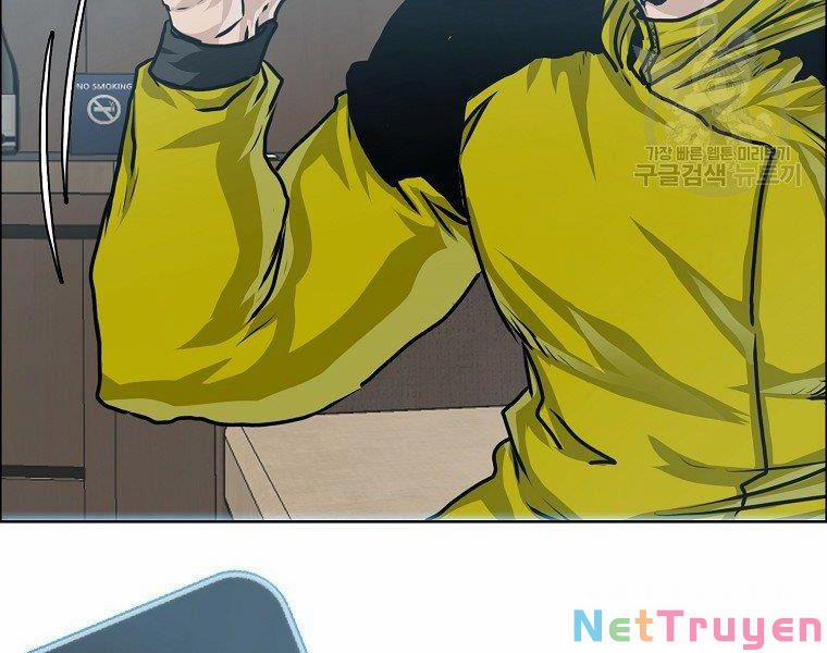 Bá Chủ Học Đường Ss4 32 trang 159