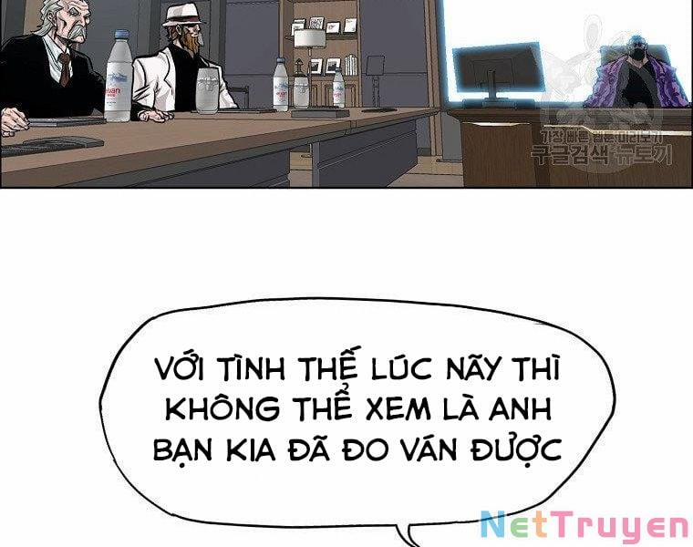 Bá Chủ Học Đường Ss4 32 trang 16