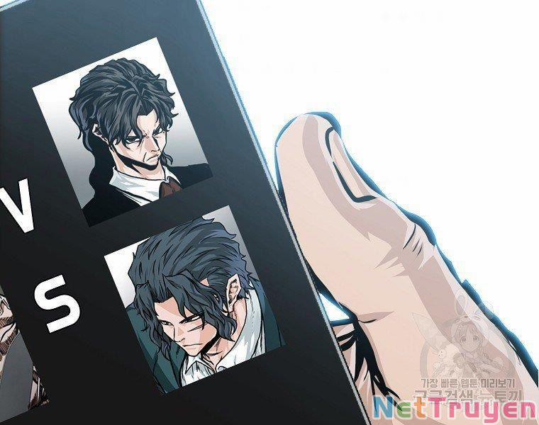 Bá Chủ Học Đường Ss4 32 trang 160