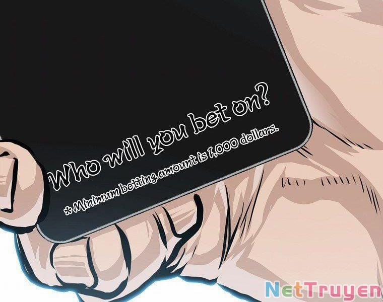 Bá Chủ Học Đường Ss4 32 trang 161