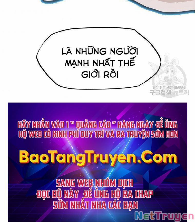 Bá Chủ Học Đường Ss4 32 trang 162