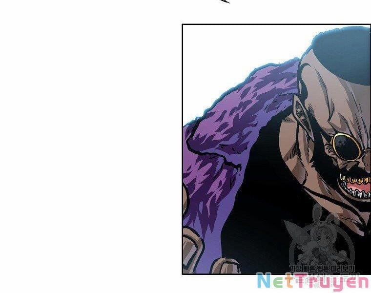 Bá Chủ Học Đường Ss4 32 trang 17