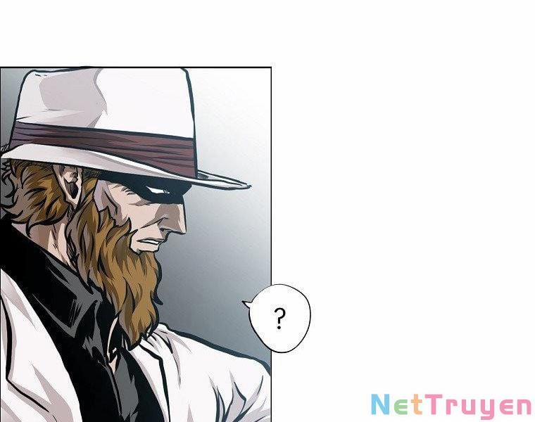 Bá Chủ Học Đường Ss4 32 trang 18