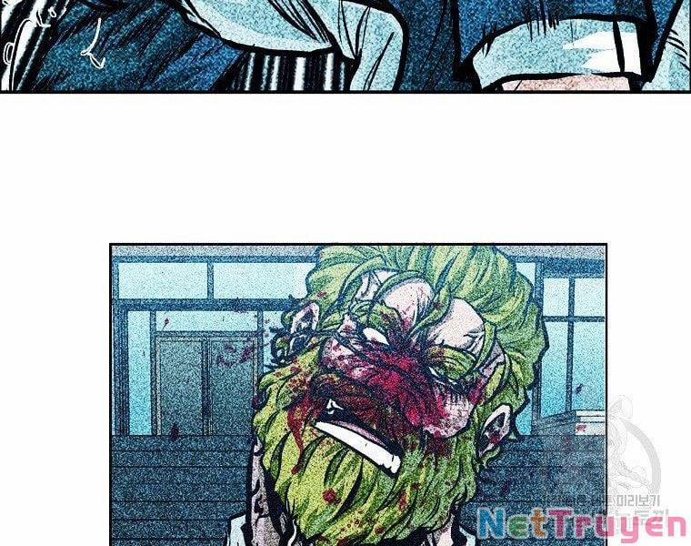 Bá Chủ Học Đường Ss4 32 trang 2