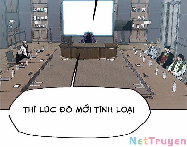 Bá Chủ Học Đường Ss4 32 trang 20