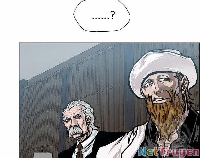 Bá Chủ Học Đường Ss4 32 trang 22