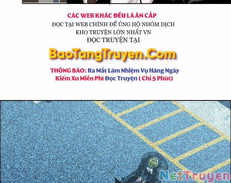 Bá Chủ Học Đường Ss4 32 trang 23