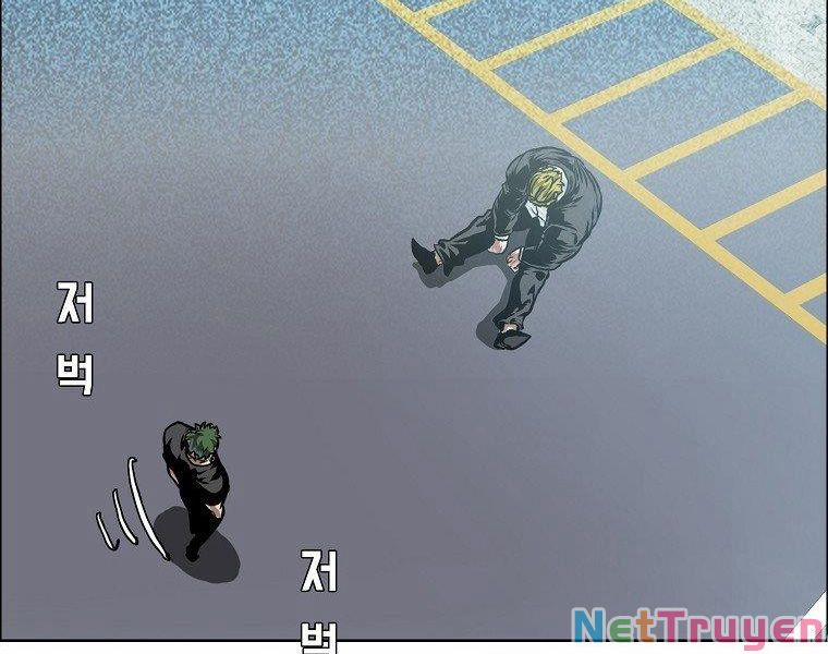 Bá Chủ Học Đường Ss4 32 trang 25