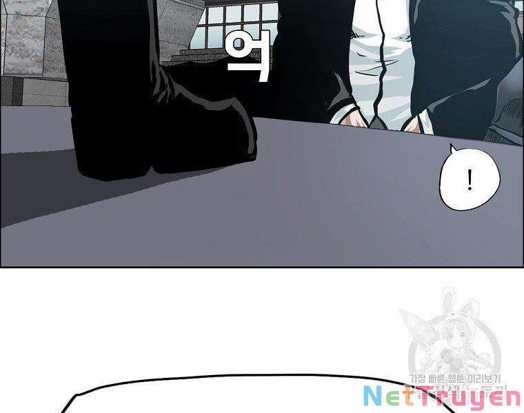 Bá Chủ Học Đường Ss4 32 trang 27